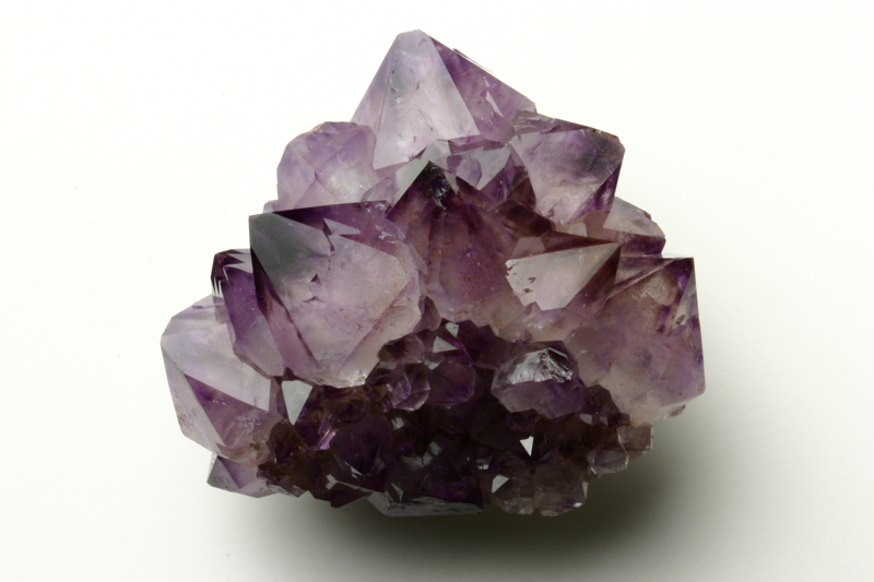 Mineral Gallery Tysons' Fine Minerals