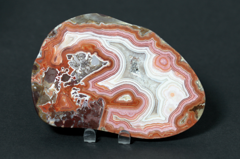 Agate (USA)