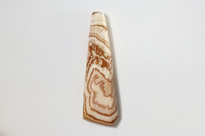 Agate (NS) Beads by Tysons