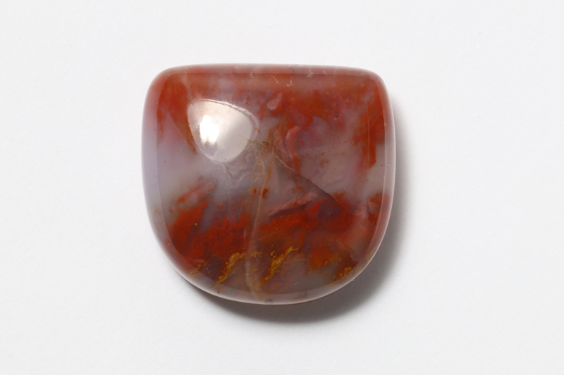 Agate (NS) Cabs