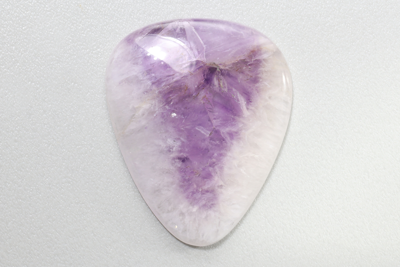 Amethyst (NS) Cabs
