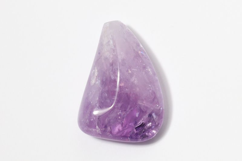 Amethyst (NL) Beads