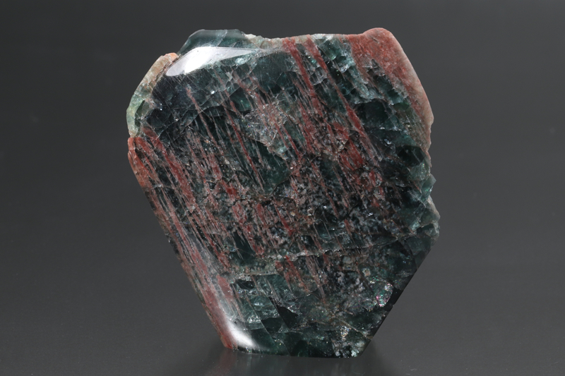 Apatite (Ontario)