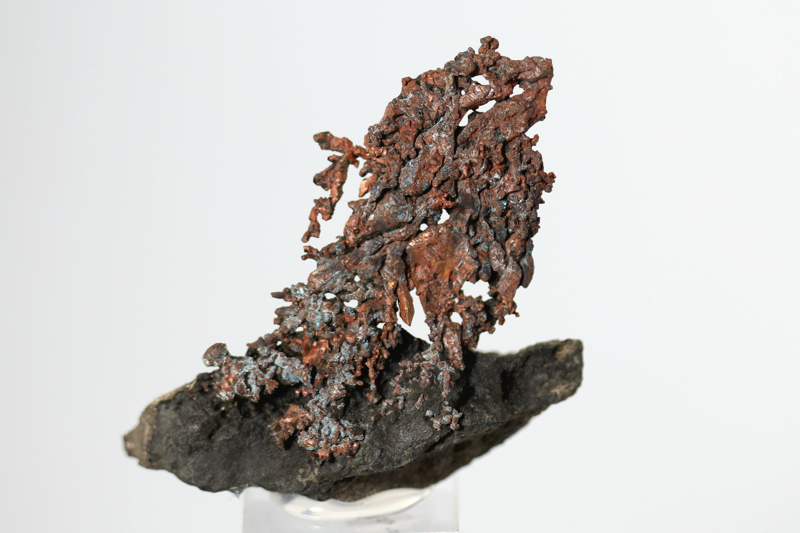 Copper (Nova Scotia)