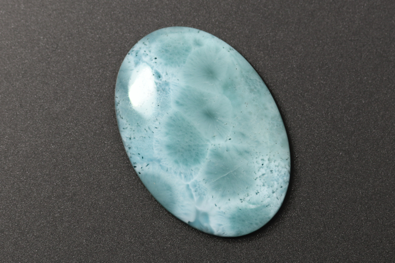 Larimar Cabs