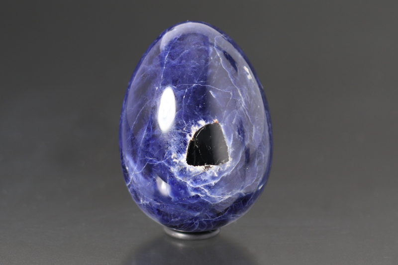 Sodalite Eggs (Ontario)